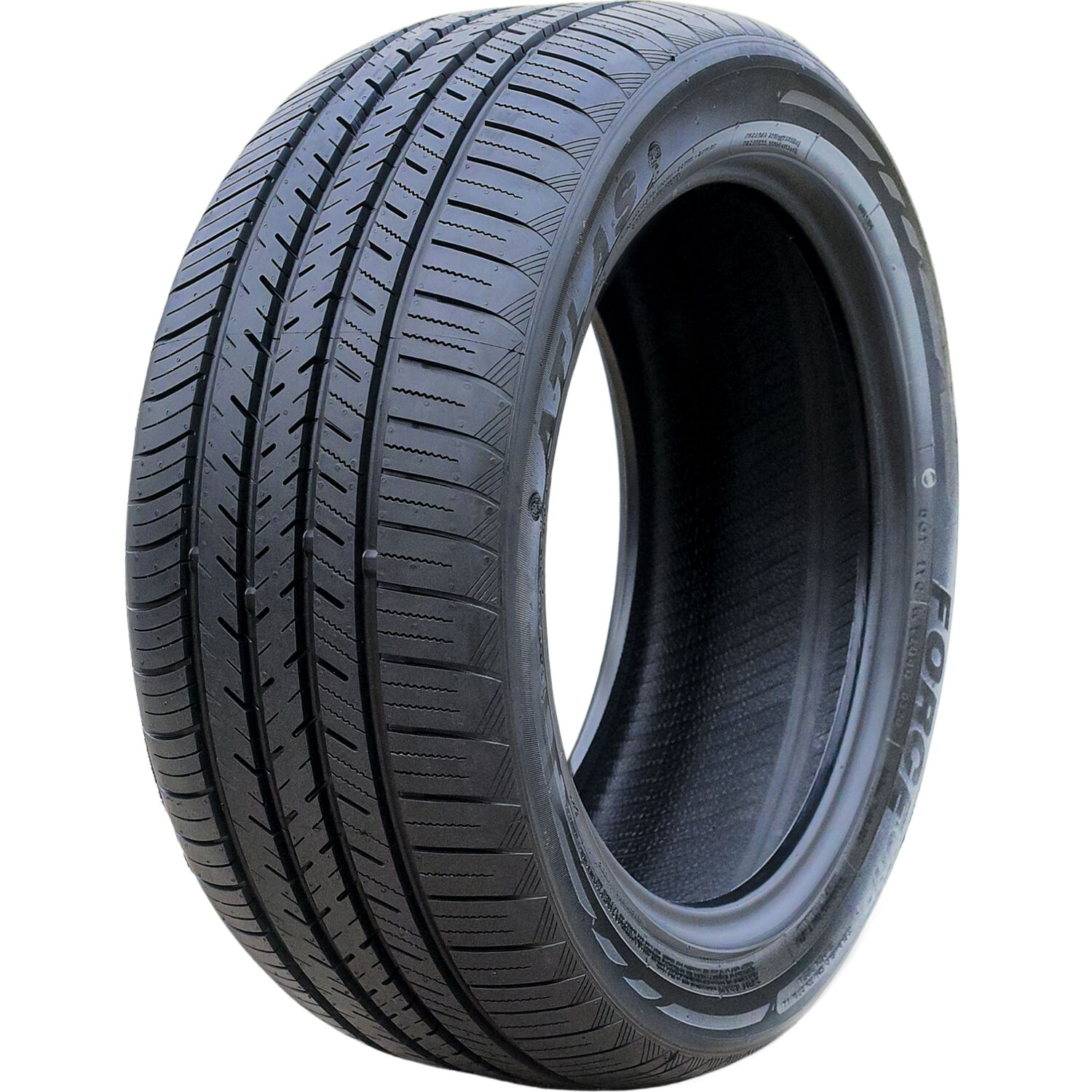215/45R18,2022年,2本 215/45R18 Tires for Sale | Find & Buy NEW