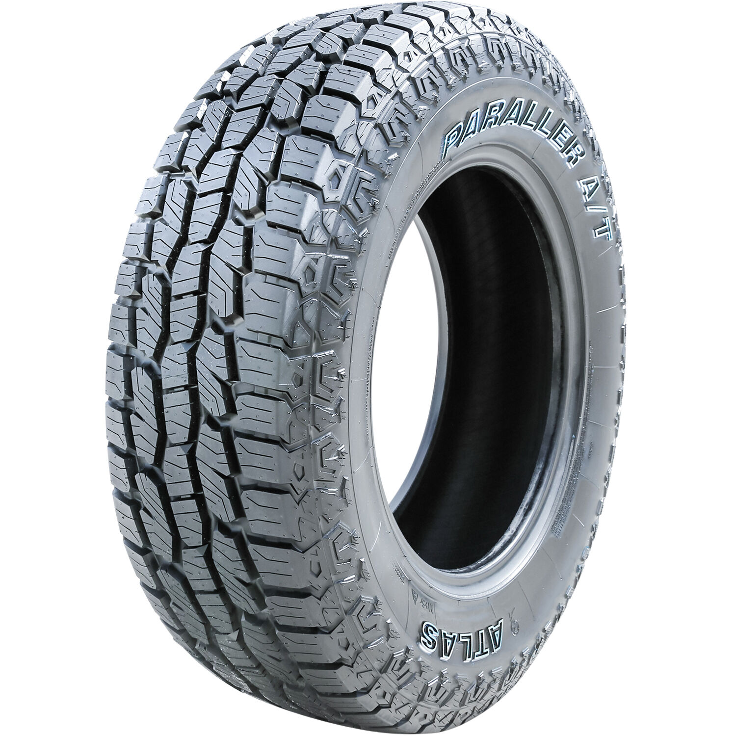 235/70R16 Tires for Sale | Find & Buy NEW Tires - Online