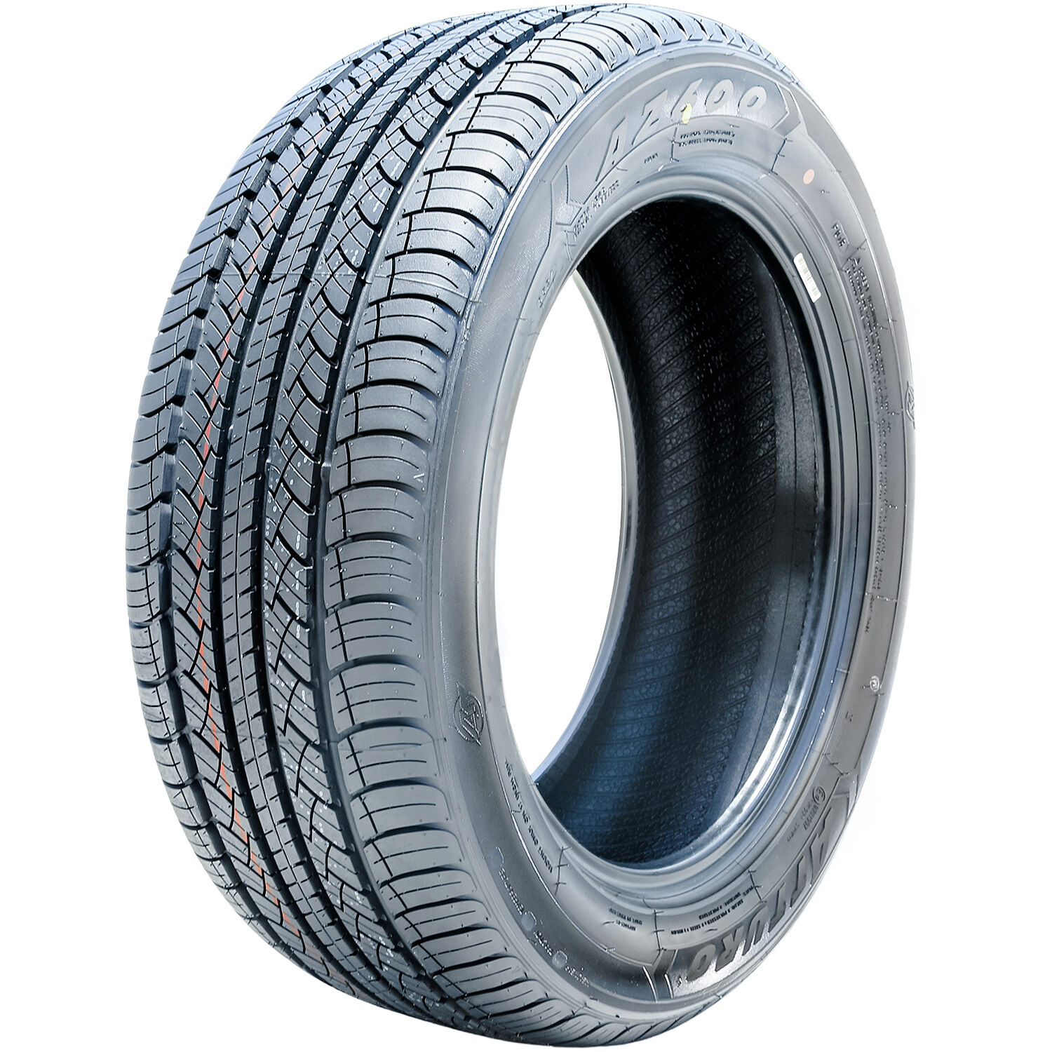 atturo-az600-b-aaa2-2.jpg