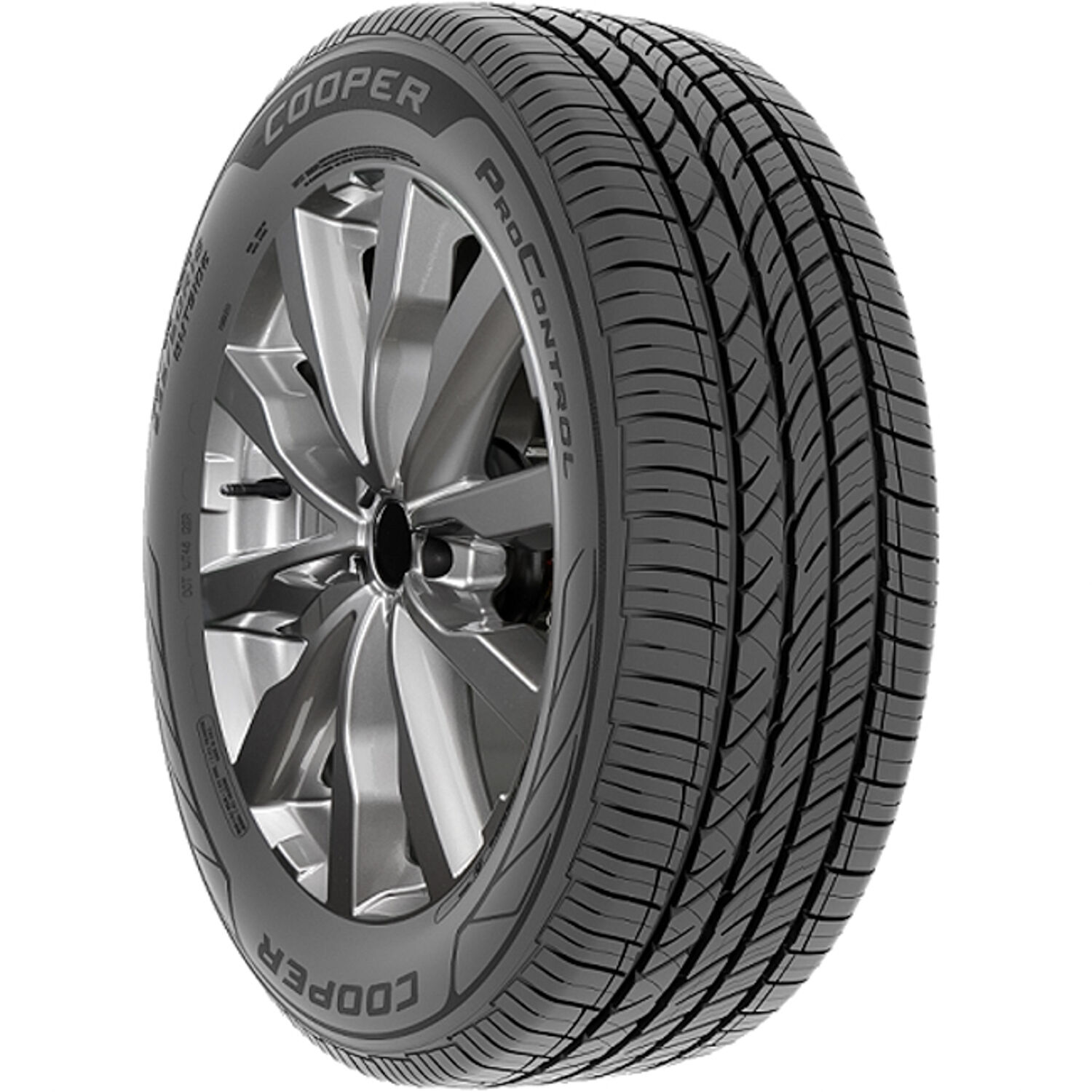 245/40R18 Tires for Sale | Find & Buy NEW Tires - Online