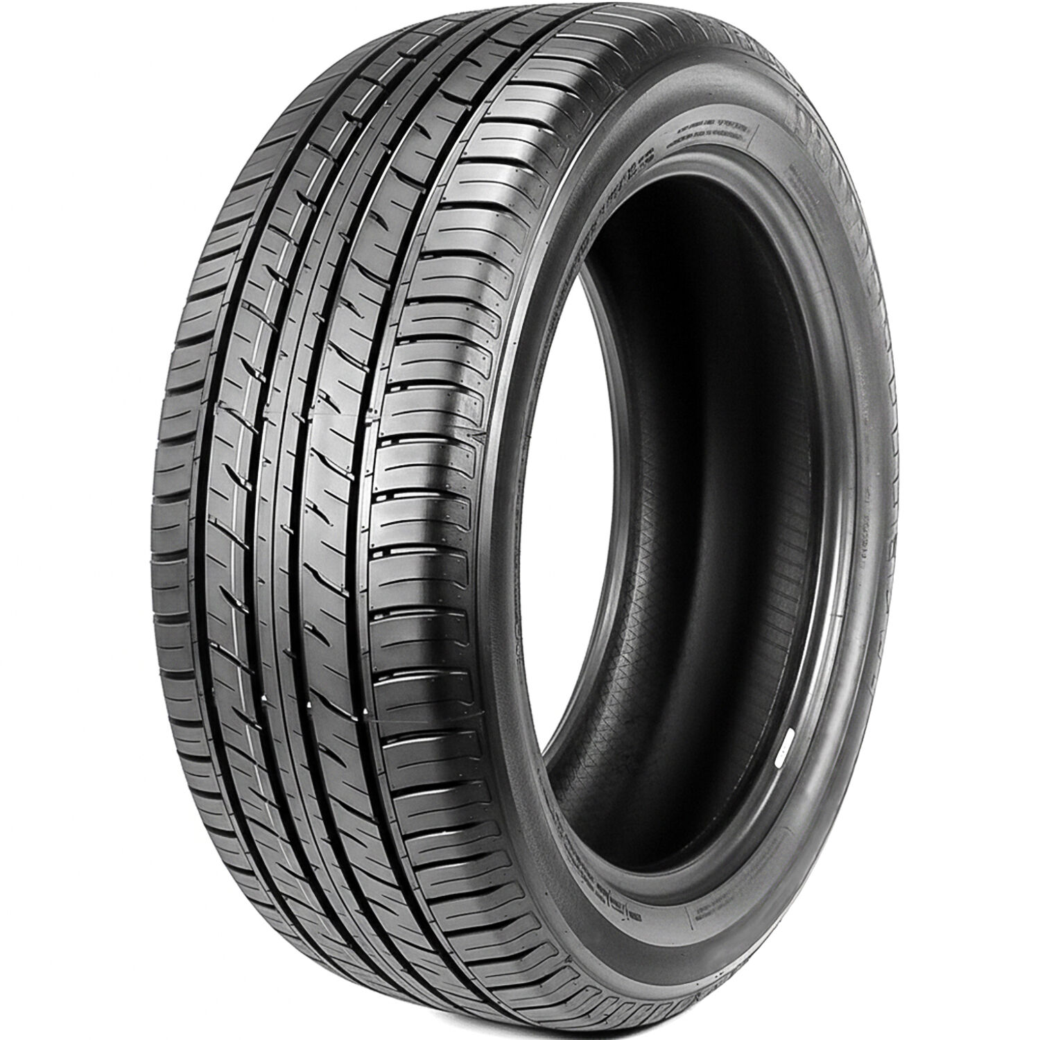 275/50R21 Tires for Sale | Find & Buy NEW Tires - Online
