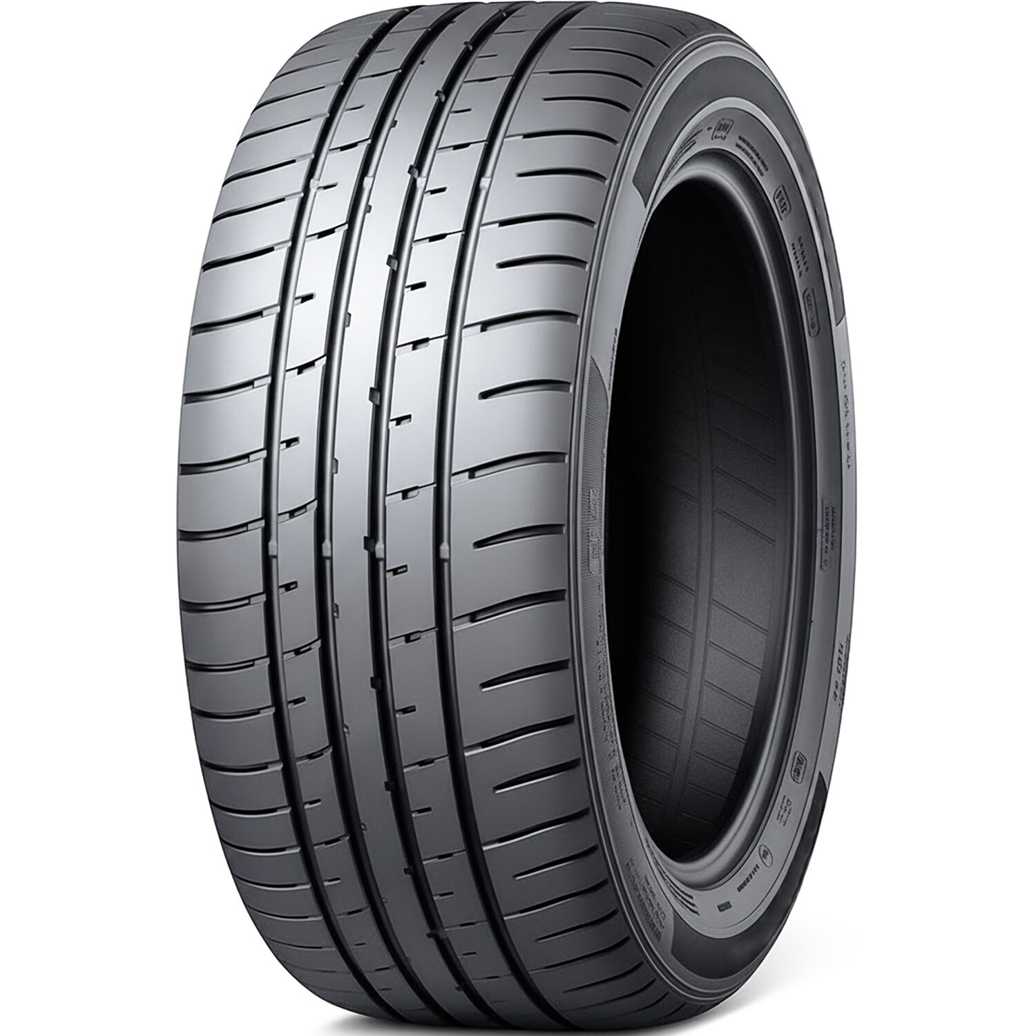 245/40R18 ダンロップ SPスポーツマックスGT 600A 4本セット Dunlop SP Sport Maxx GT 600A (OE) 245/40R18 97Y XL