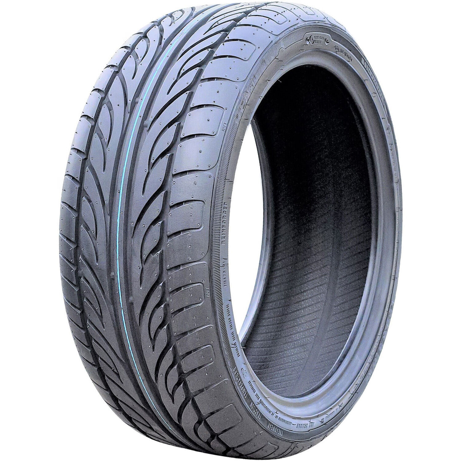 215/45R17 Tires for Sale | Find & Buy NEW Tires - Online