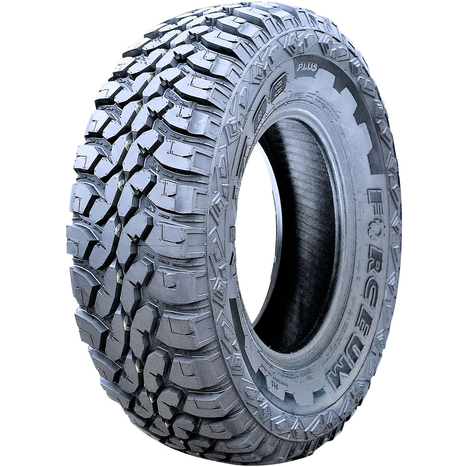 デリカWORK T-GRABICⅡ＆GRANDTREKAT5 235/70R16 235 70r16 Terrain