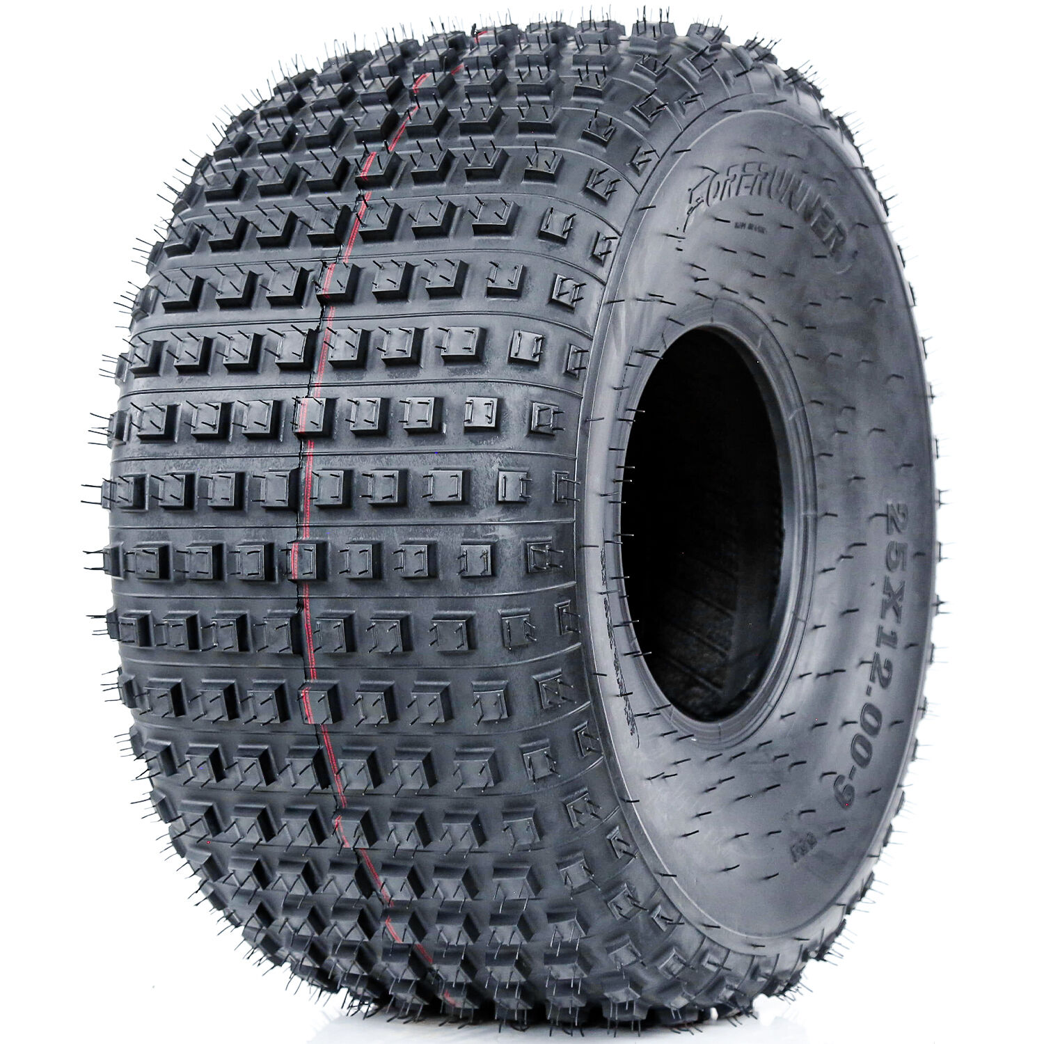 25X12.00-9 Tires for Sale | Find & Buy NEW Tires - Online