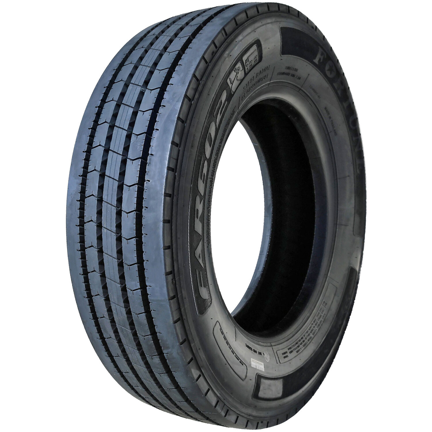 275/70R22.5 Tires for Sale | Find & Buy NEW Tires - Online