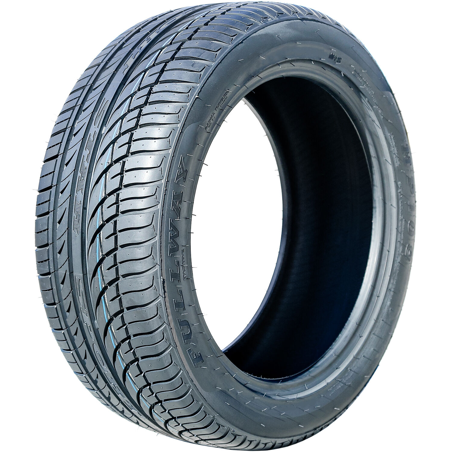 205/55r16 REGNO　(7-224) Hankook Kinergy ST H735 205/55R16 91H All-Season Tire, 70K Mile