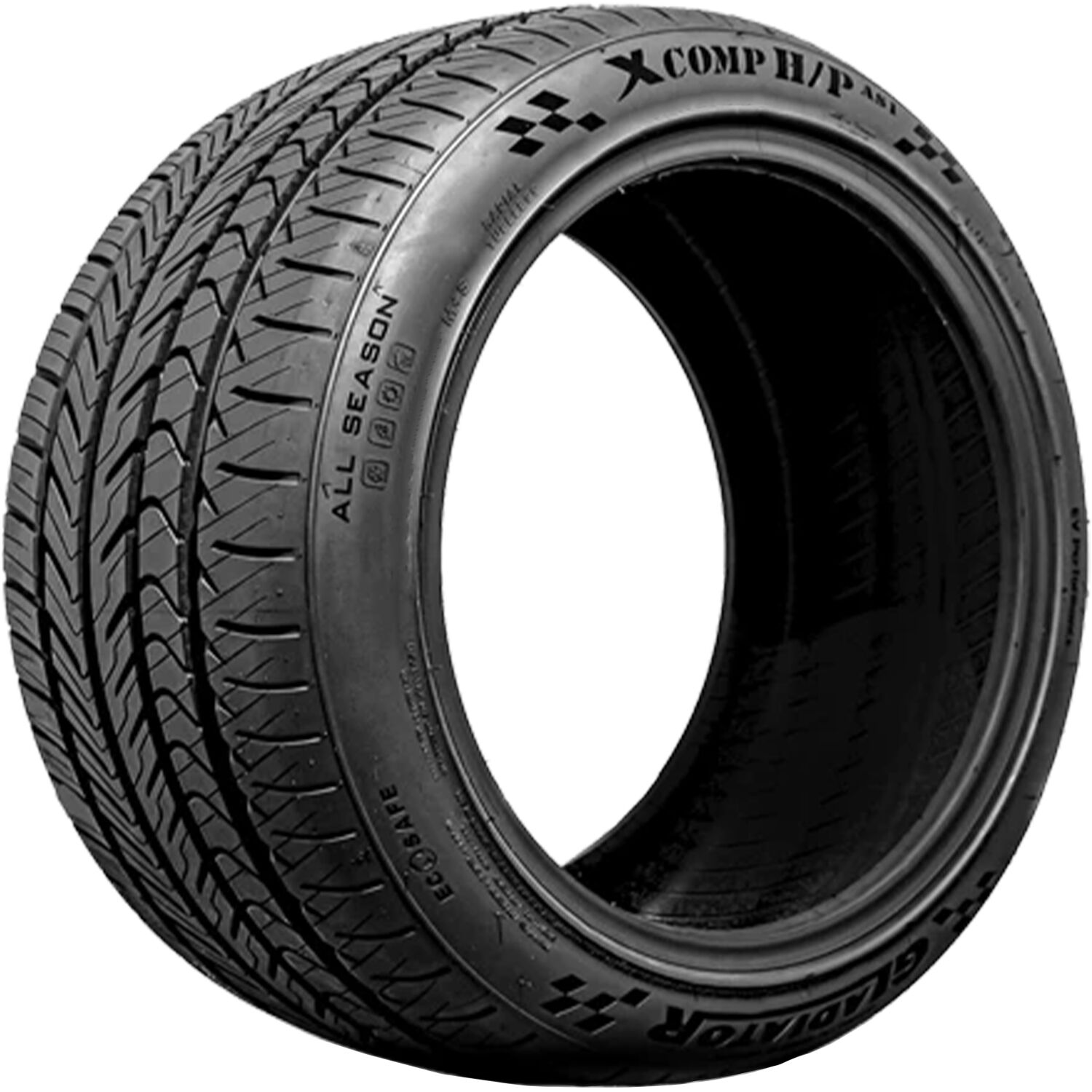 275/25R26 Tires for Sale | Find & Buy NEW Tires - Online