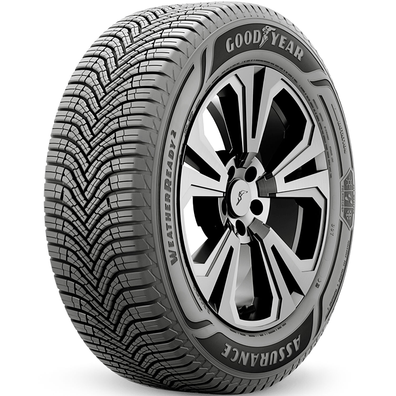 チロル215／50R18 215/50R18 Tires for Sale | Find & Buy NEW Tires - Online