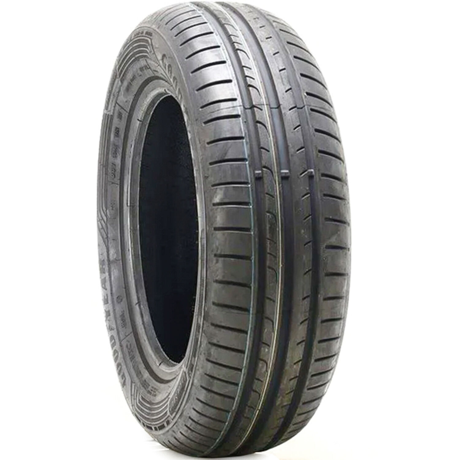 195/65R15 Tires for Sale | Find & Buy NEW Tires - Online