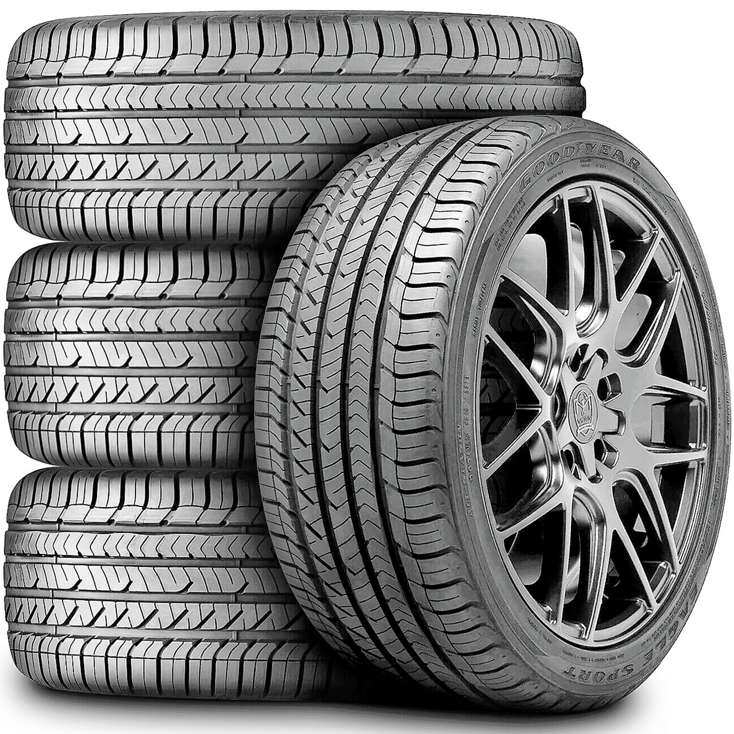 シュガー専用送料込み205/55R16 GOODYEAR 4seasons Amazon.co.jp: グッドイヤー(GOODYEAR) オールシーズン 205