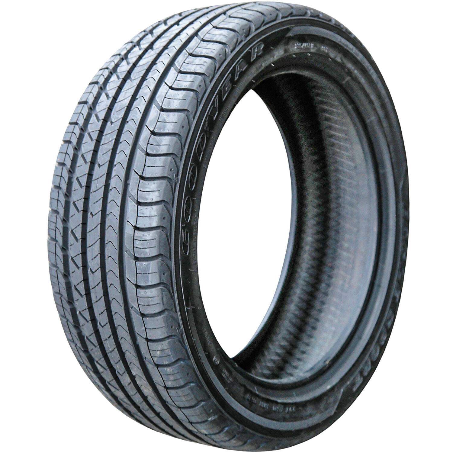 goodyear-eagle-sport-tz-b-aaa1