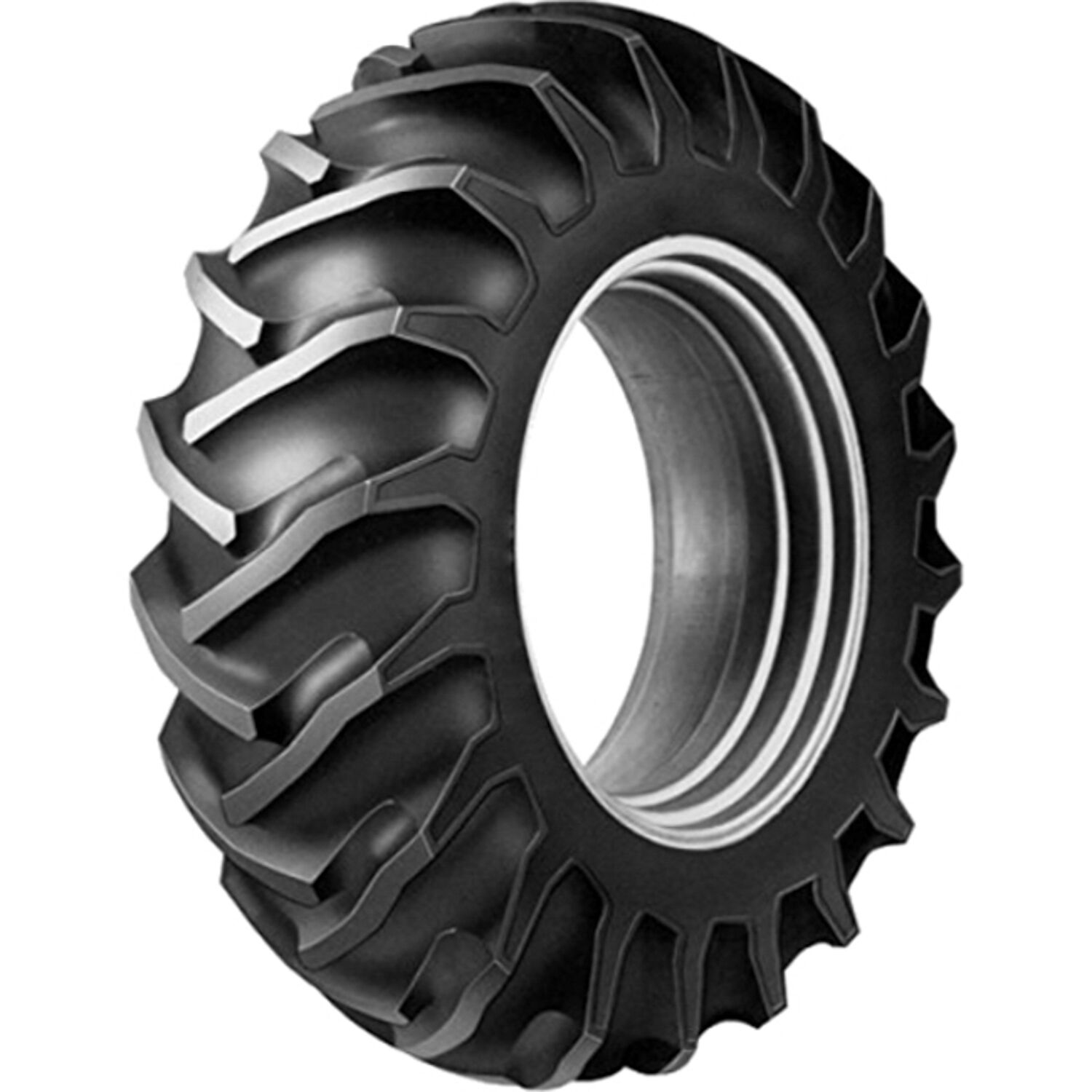 Goodyear Power Torque 7.2-16 88A8 8 Ply