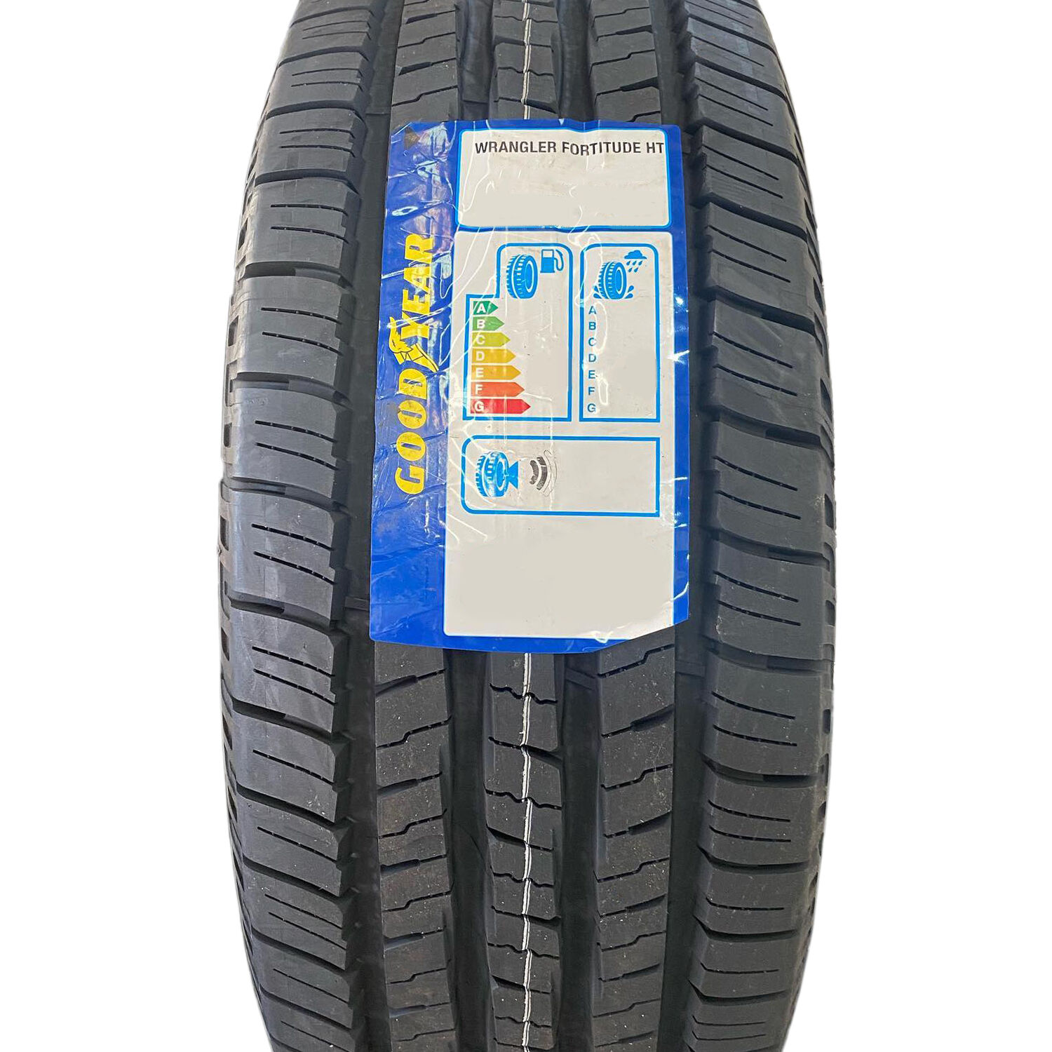 235/60R16 Tires for Sale | Find & Buy NEW Tires - Online