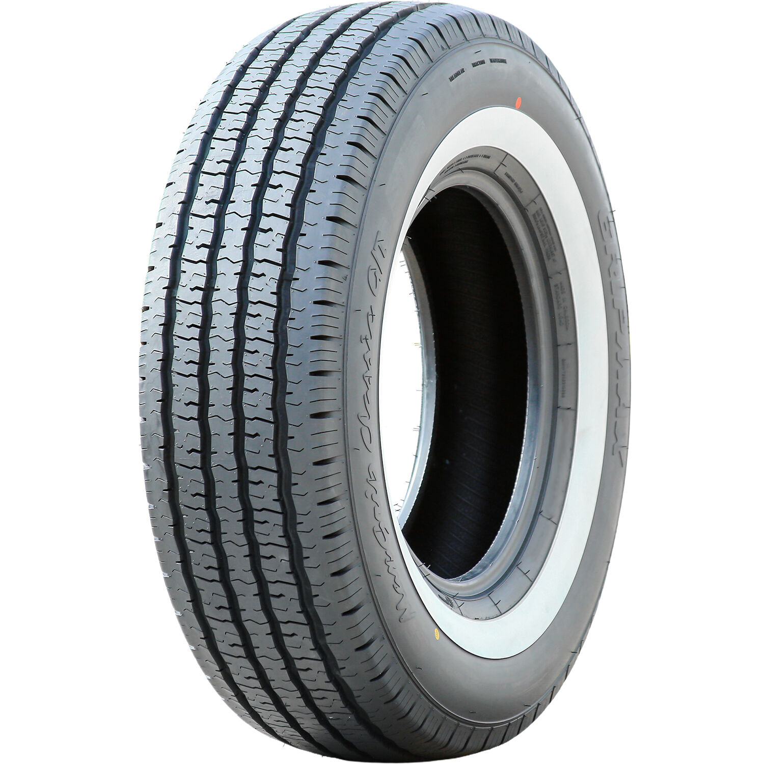 GRIPMAX スタッドレス　235/55R18 バリ溝　2023年製造 GRIPMAX スタッドレス 235/55R18 バリ溝 2023年製造 グリップマックス