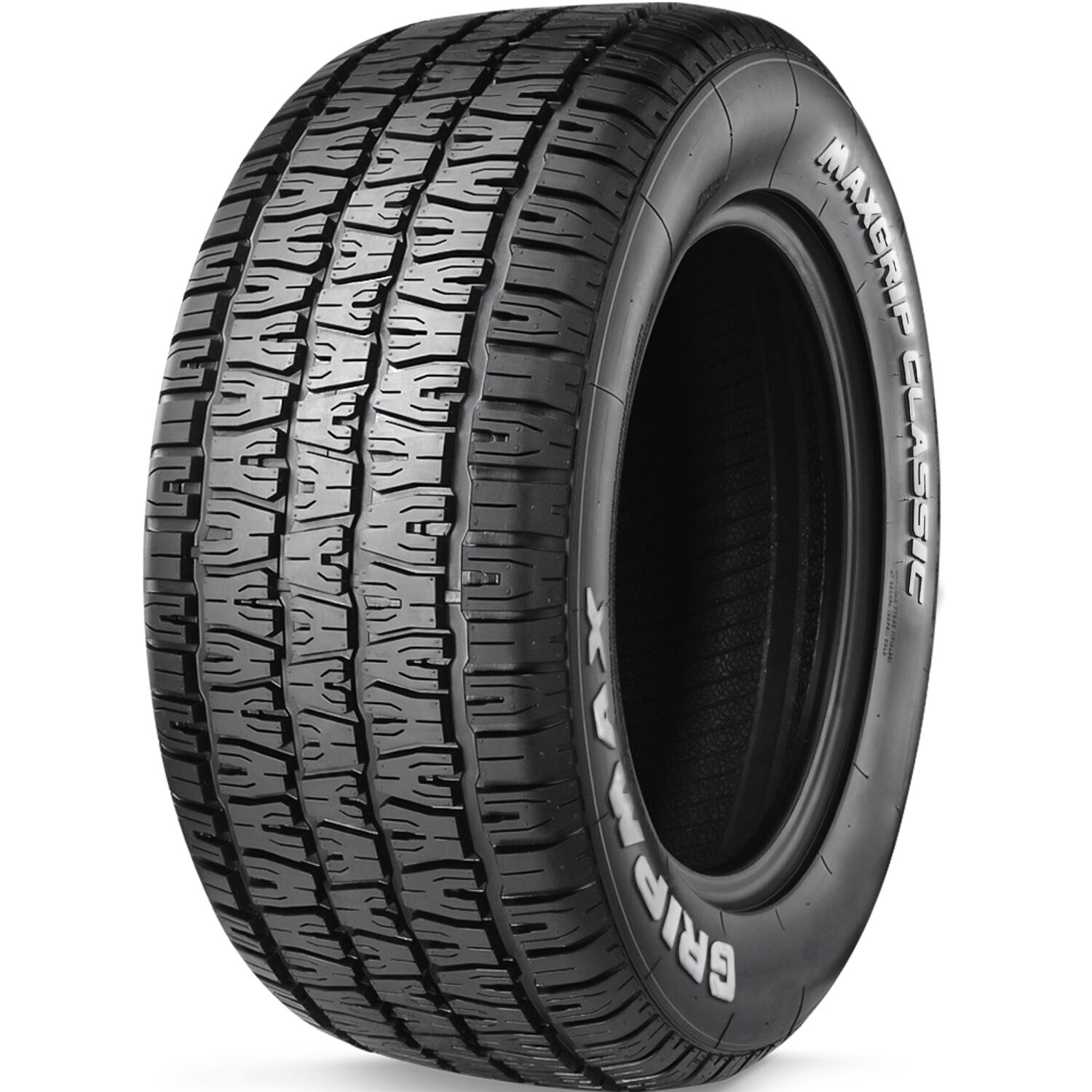 ふろりば205／55R16 Westlake RP18 All Season 205/70R14 95T Passenger Tire