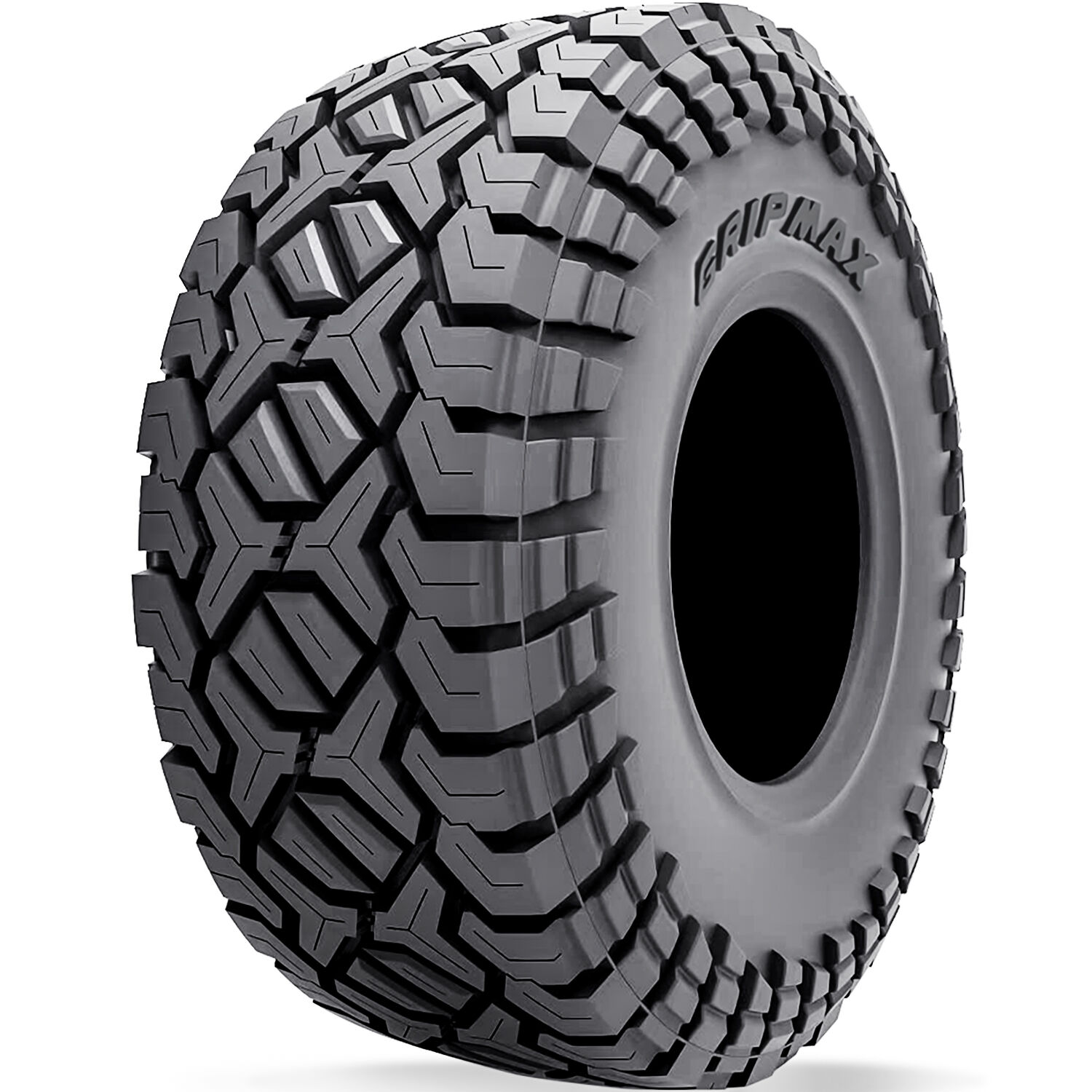 【送料込】GRIPMAX MUDRAGE R/T MAX 4本セット グリップマックス 送料無料 夏 タイヤ 【4本セット 新品