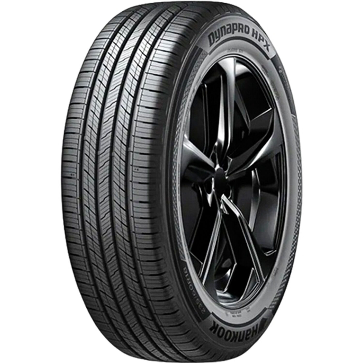 オールド　セーブル　1902年　完品　高さ22,5センチ 275/45R21 Tires for Sale | Find & Buy NEW Tires - Online