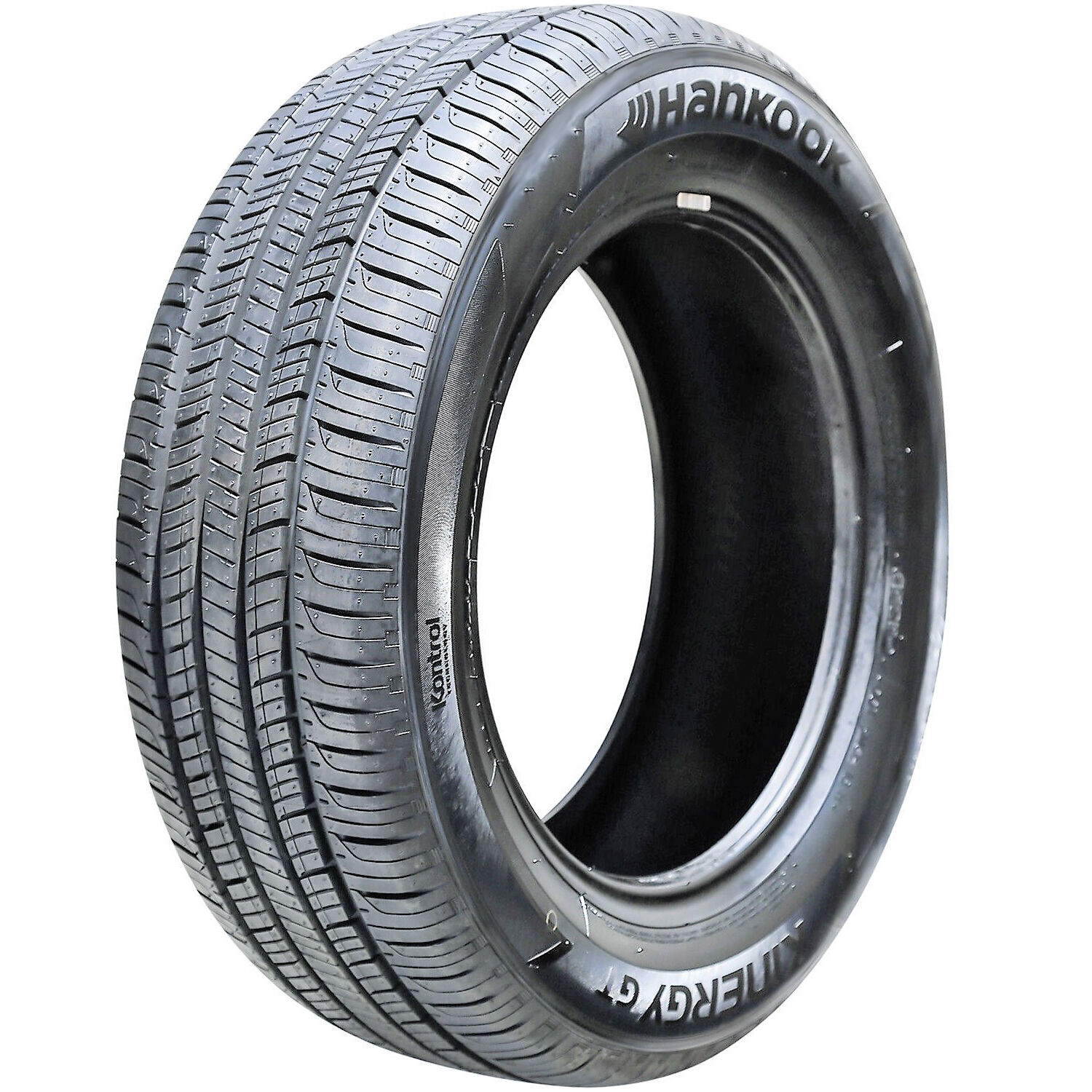 ①TOYO 215/45R18　2本　2020年製 Amazon.com: Toyo Proxes A40A 215/45R18 89V BSW : Automotive
