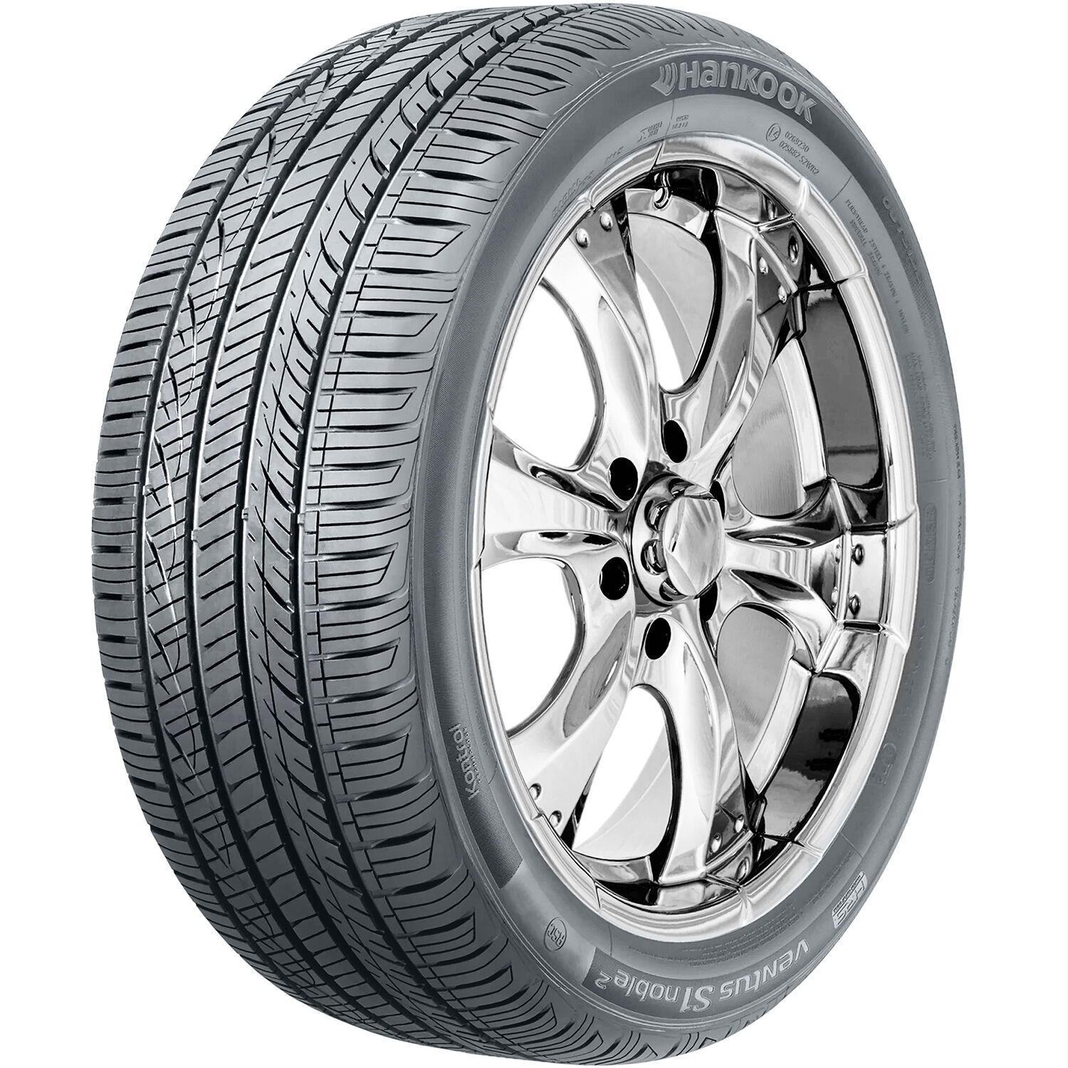 225/45R18 Tires for Sale | Find & Buy NEW Tires - Online