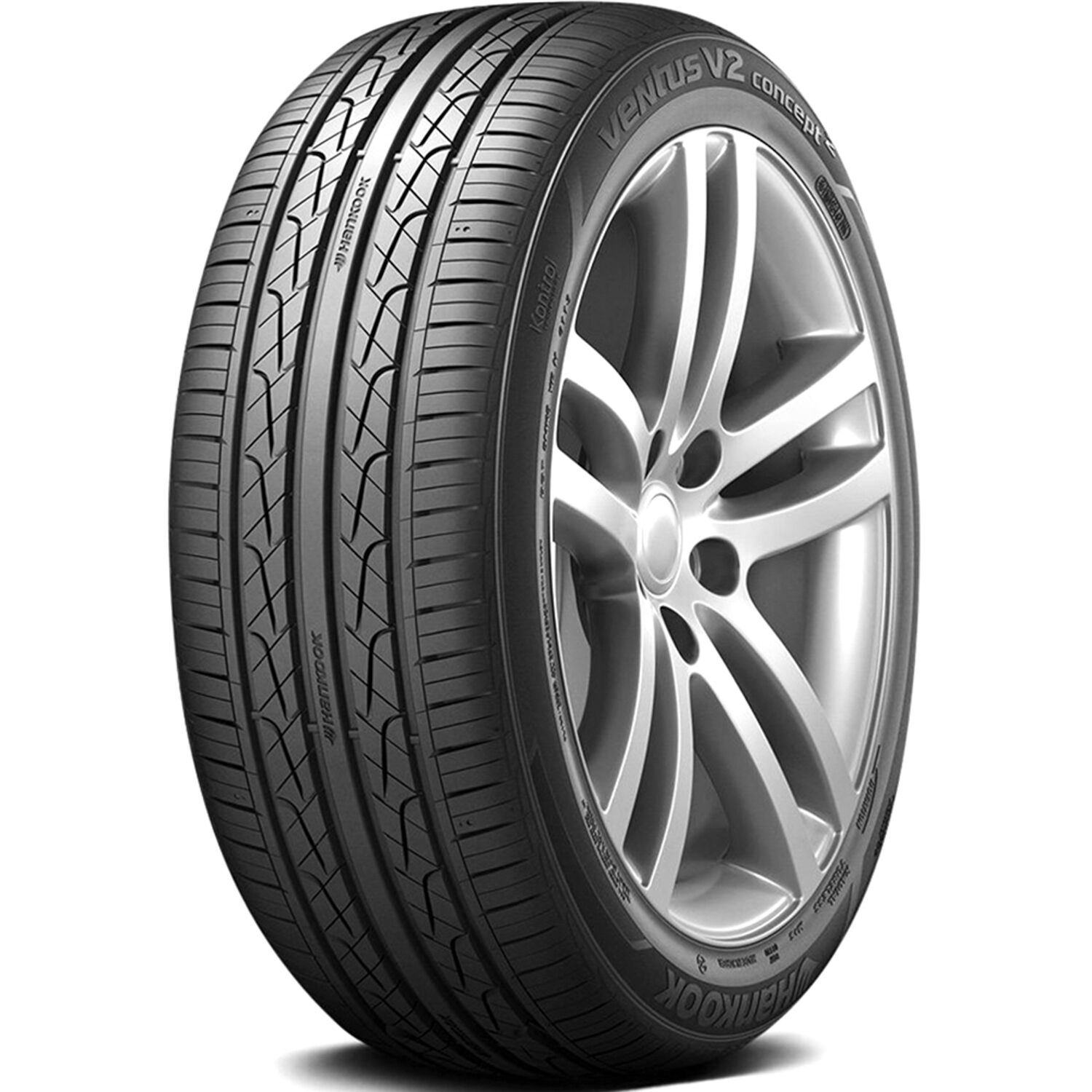 245/50R16 Tires for Sale | Find & Buy NEW Tires - Online