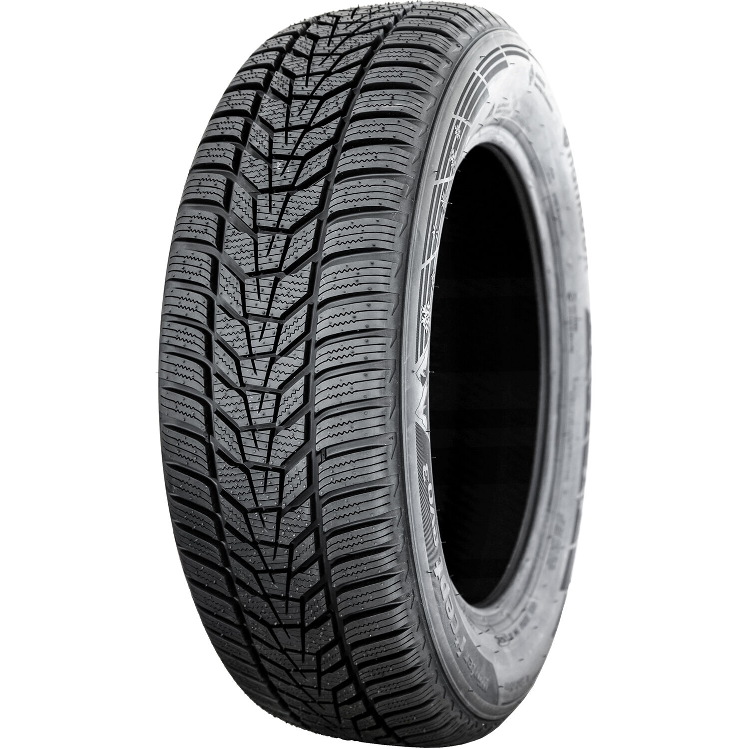①shou 245/35R20 REGNO 2023年 （A0224） ①shou 245/35R20 REGNO