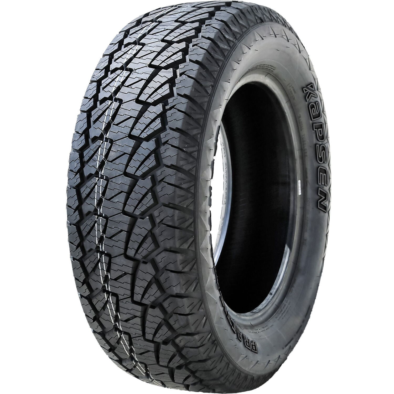 saです^ ^ ZenFone 3 Deluxe ZS570KL｜価格比較・最新情報 - 価格.com