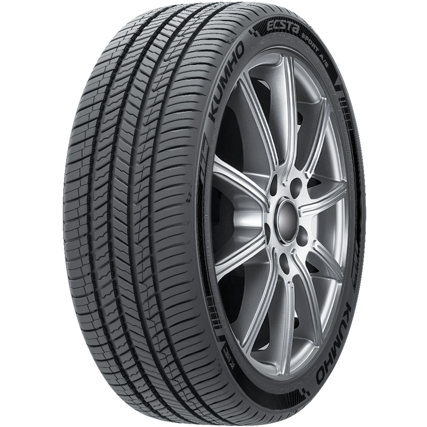 アクオ 235/50R18 ① Amazon.com: SUMITOMO 235/50R18 101W XL HTR A/S P03 BW
