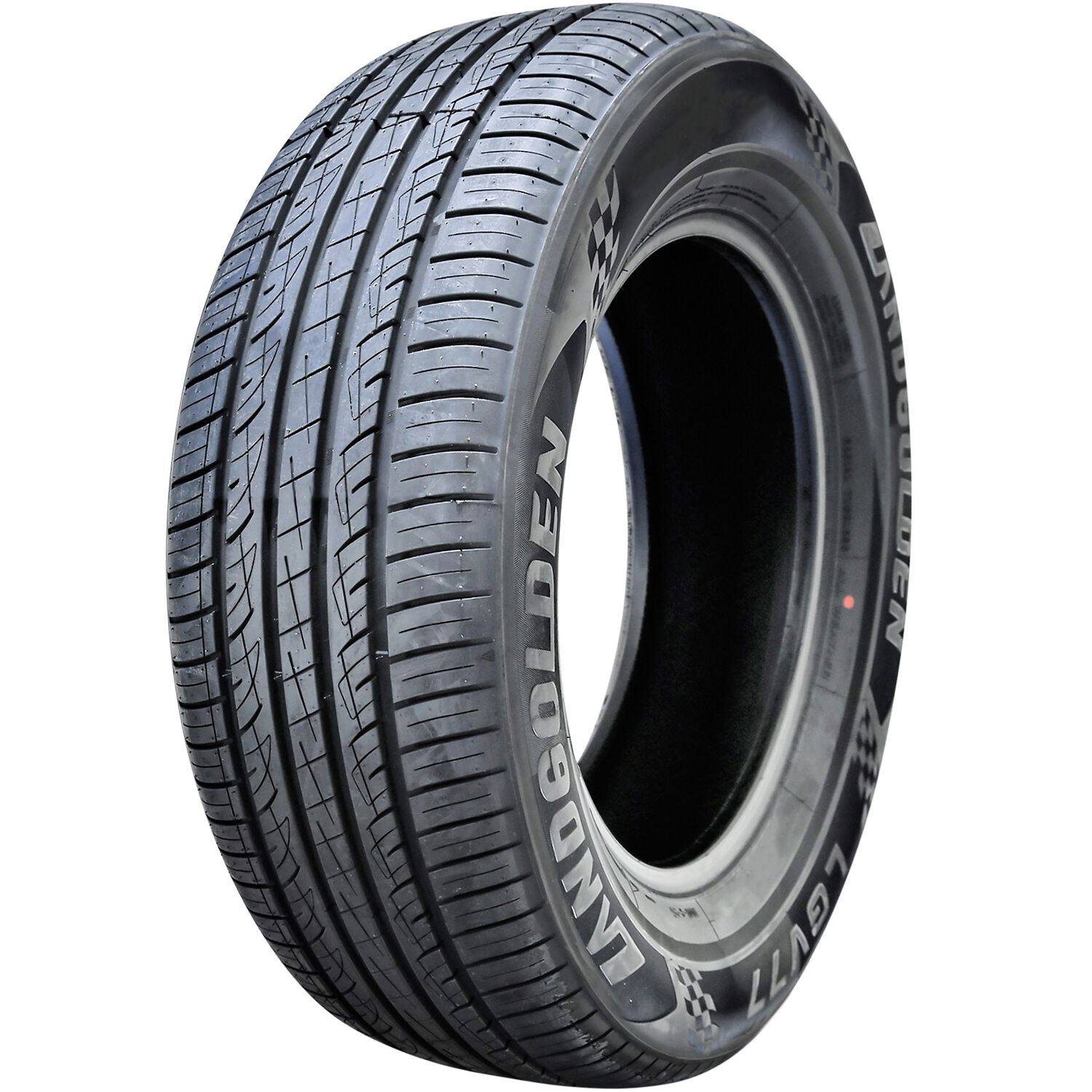 235/70R16 Tires for Sale | Find & Buy NEW Tires - Online