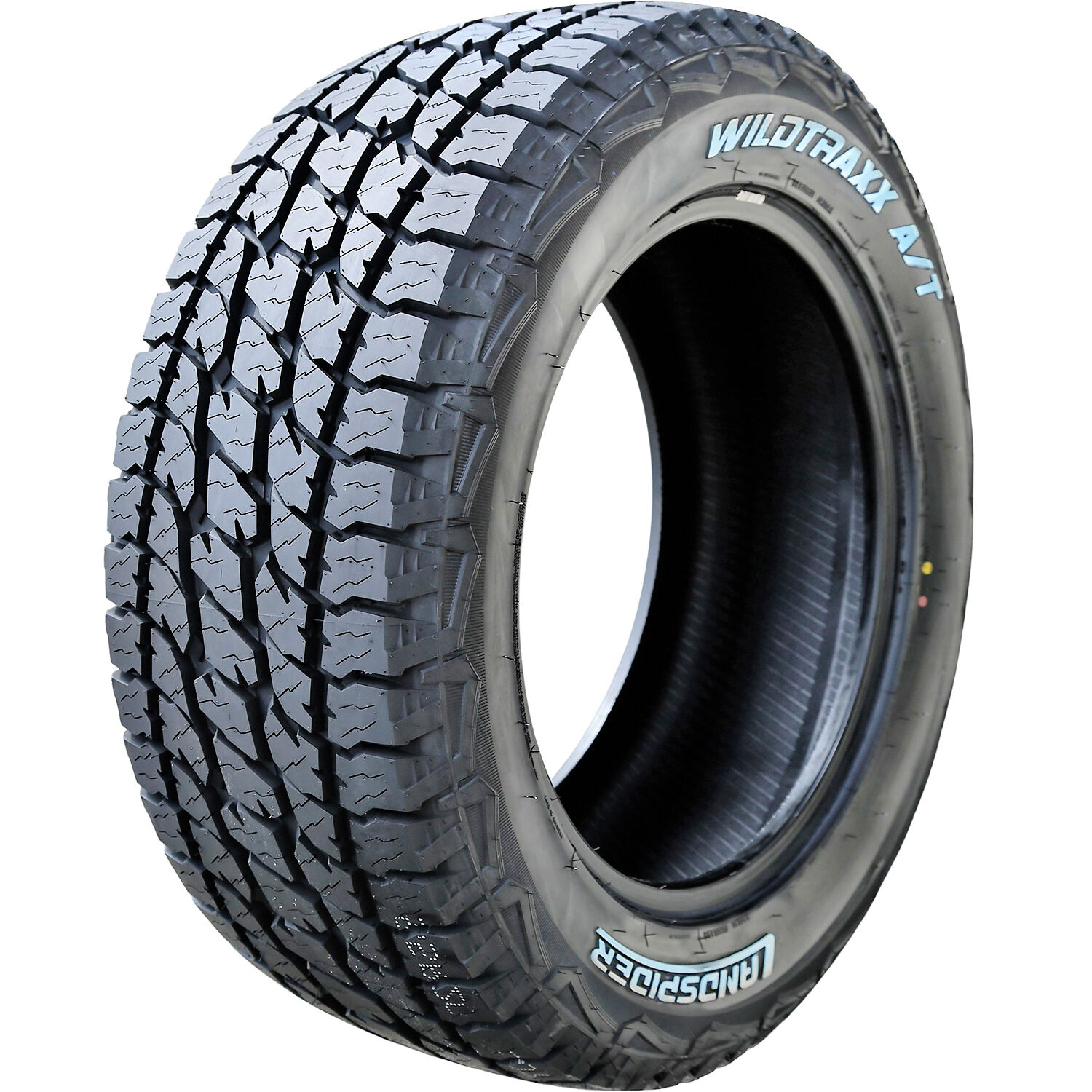 285/50R20 Tires for Sale | Find & Buy NEW Tires - Online