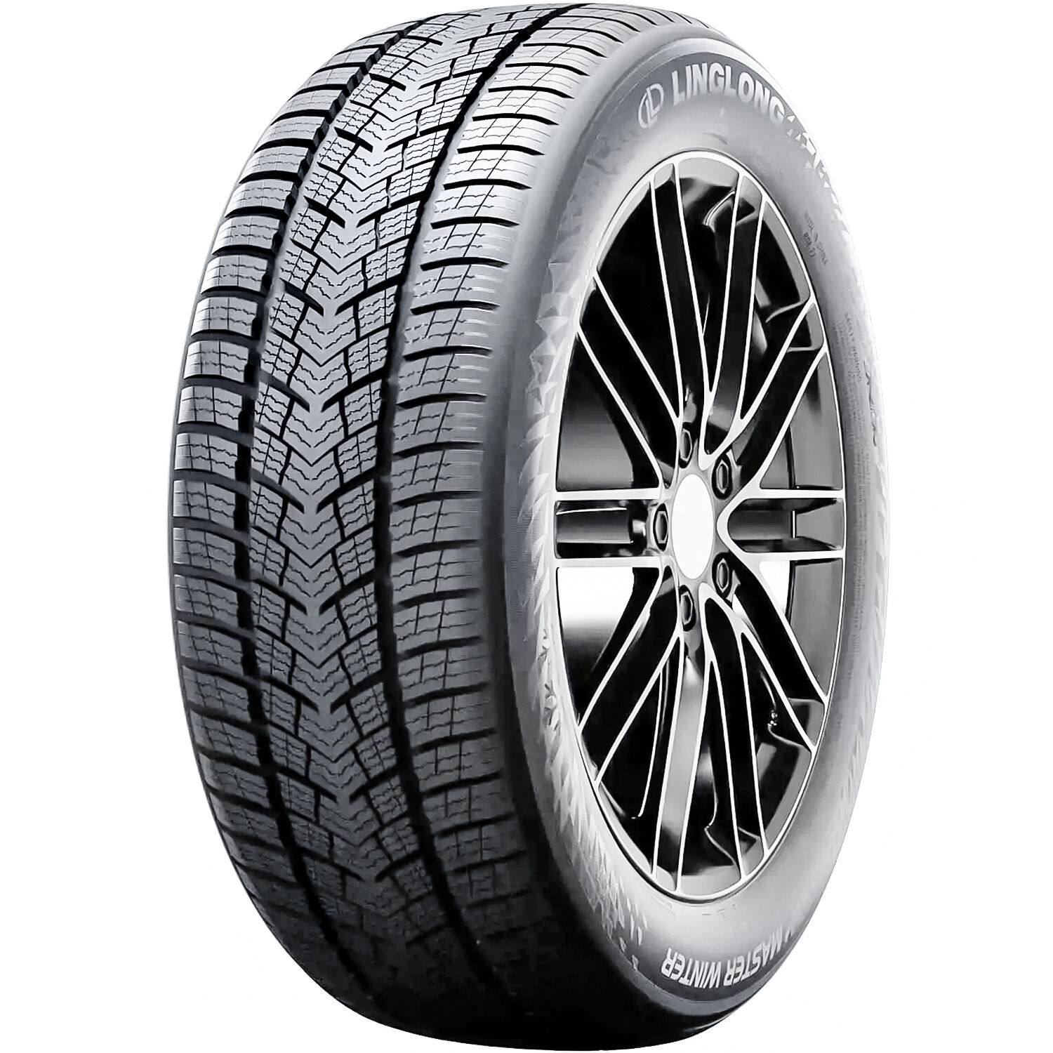 225/60R18 Tires for Sale | Find & Buy NEW Tires - Online