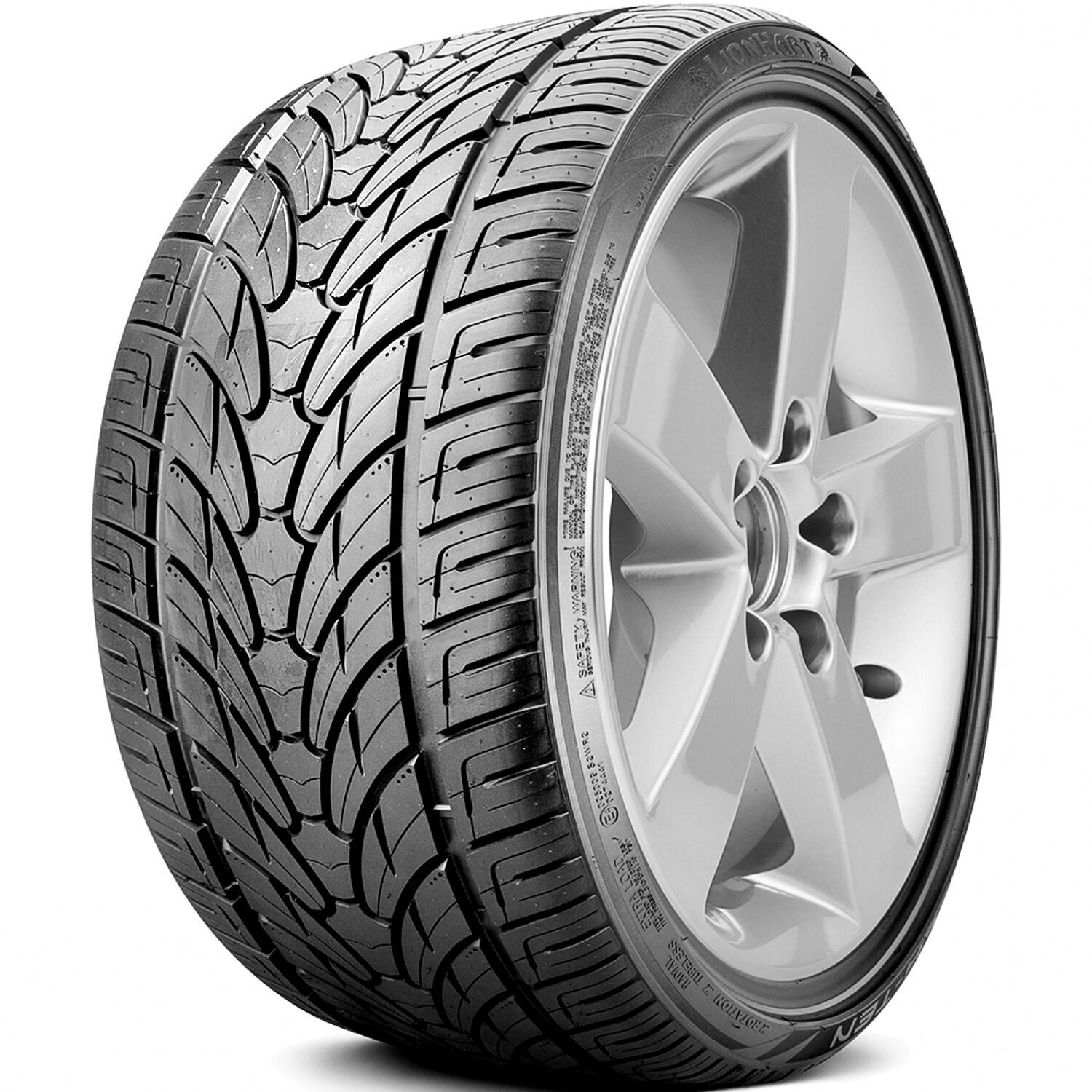 【中古】LEXANI TIRE 315/40R26 2セット★HUMMER H2 中古】LEXANI TIRE 315/40R26 2セット☆HUMMER H2 - メルカリ