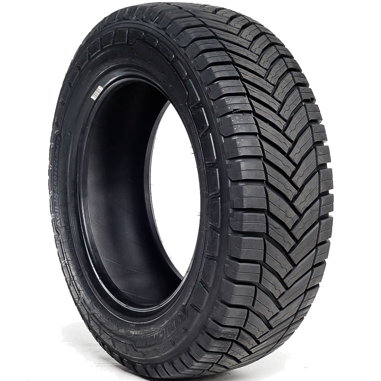 【新車外し】DUCAT Agilis Camping 225/75R16CP 新車外し】DUCAT Agilis Camping 225/75R16CP