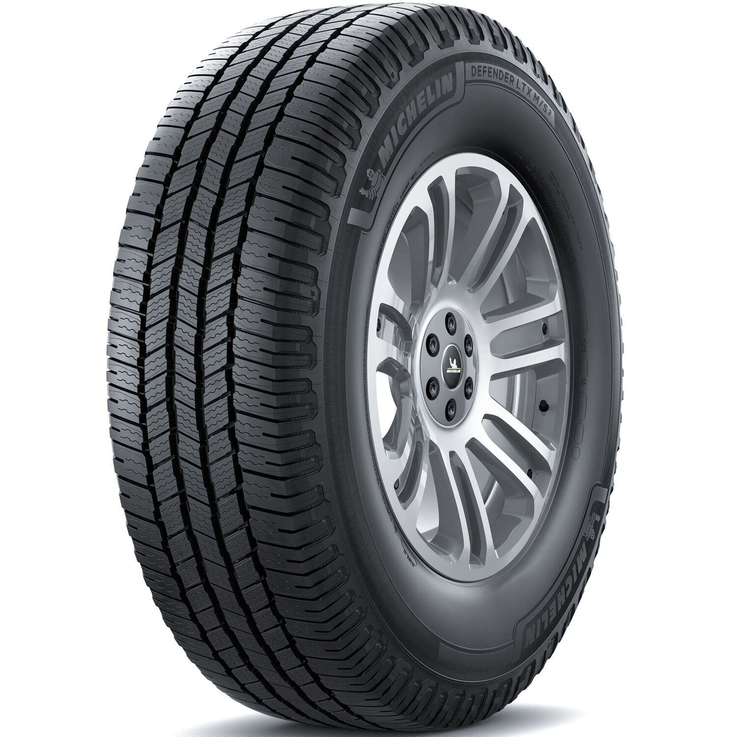 Pontaro① 1本　265/55R20 新車外し　バリ山！ 265/55R20 Tires for Sale | Find & Buy NEW Tires - Online