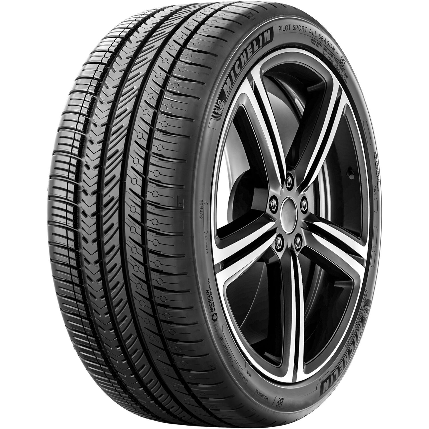 りょう　9/12日迄 295/40R20 Tires | Best 295/40R20 Tires Online to Fit your