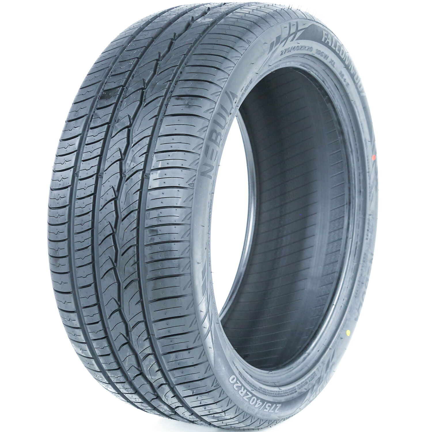 275/40R20 Tires for Sale | Find & Buy NEW Tires - Online