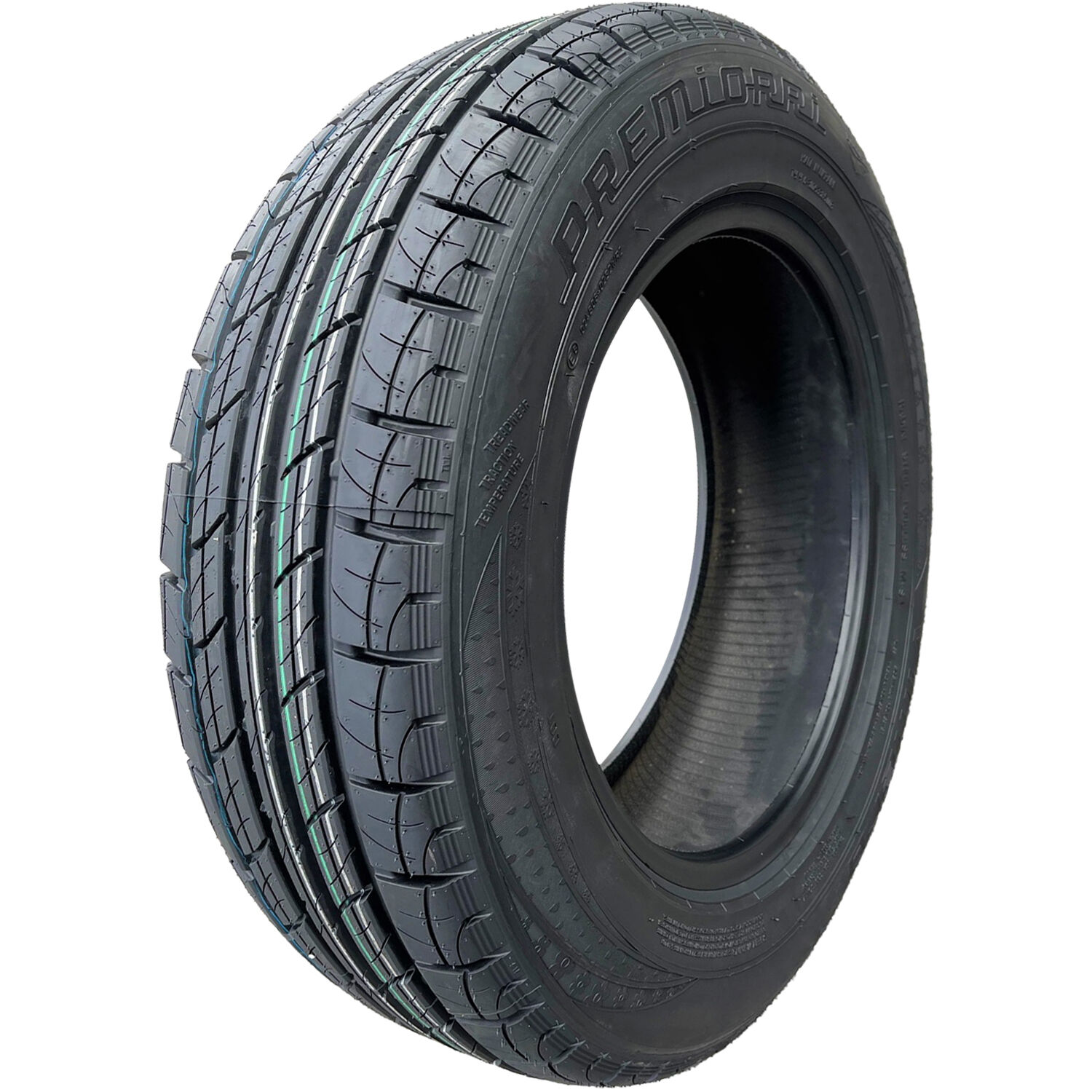 anthocyanin185／65R15 185/65R15 Tires for Sale | Find & Buy NEW Tires - Online