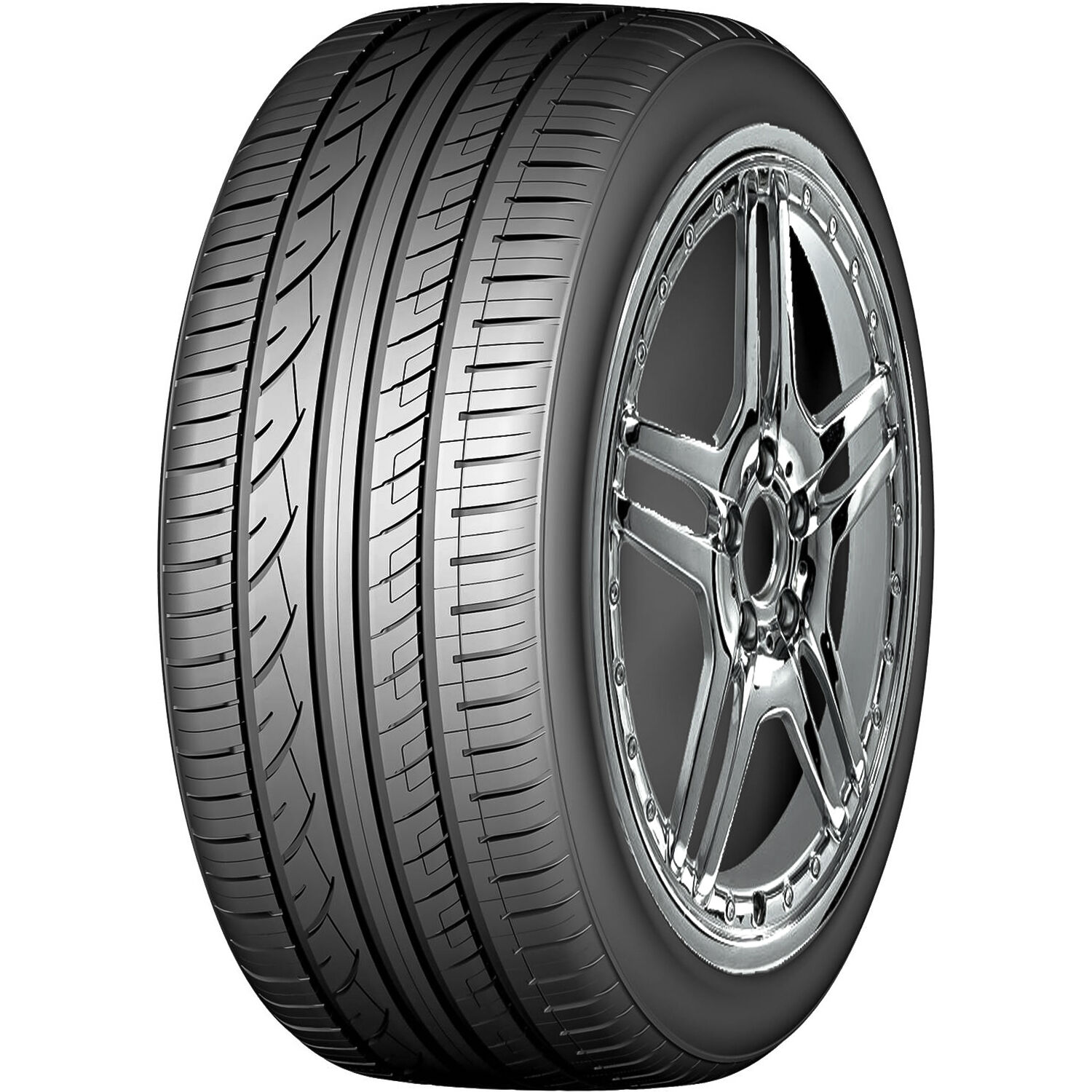Rydanz Roadster R02S Tires | Find & Buy New Tires - Online 
