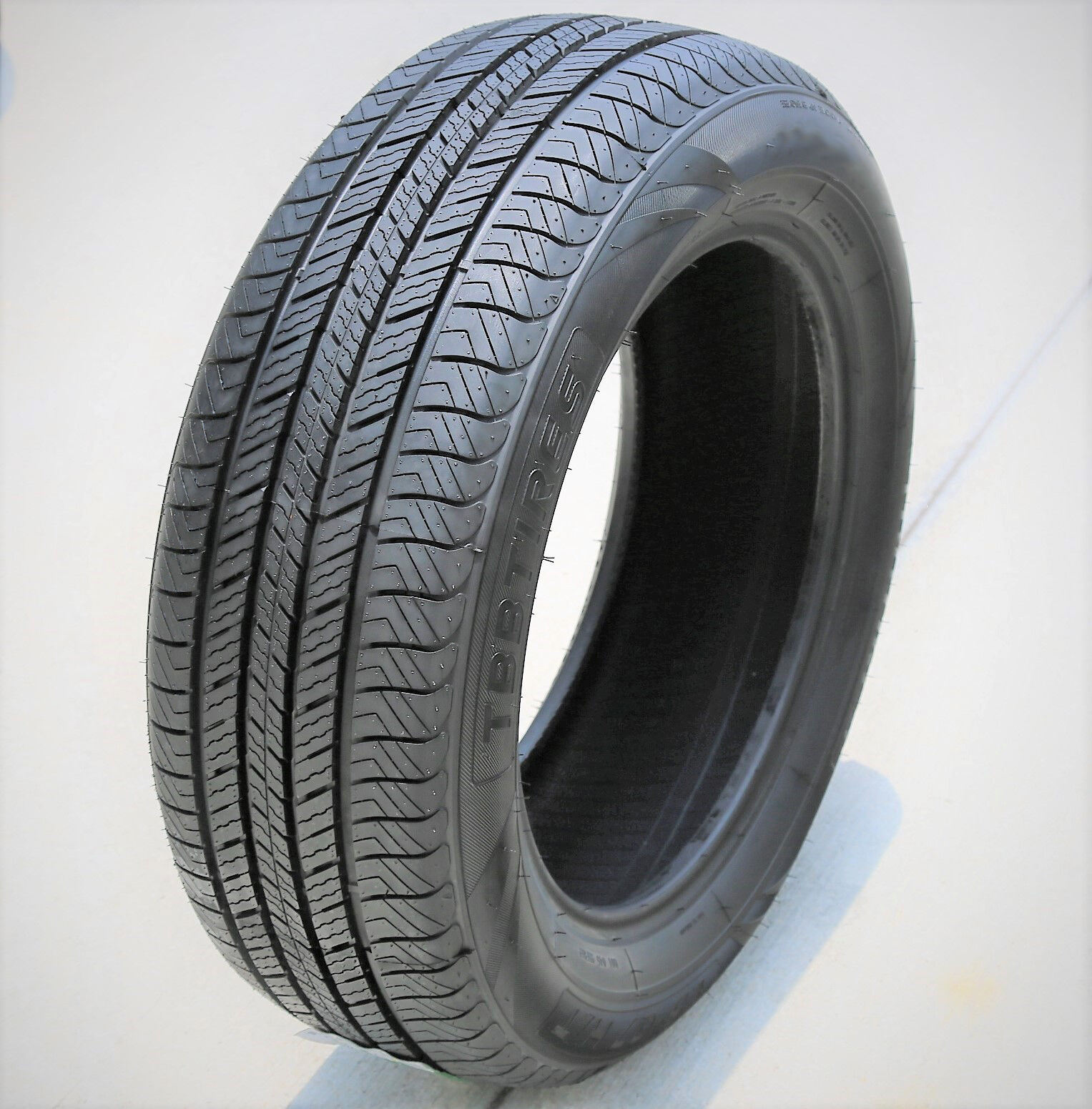 T en215／60R17 1 New Centara Grand Tourer H/t - 215/60r17 Tires 2156017 215