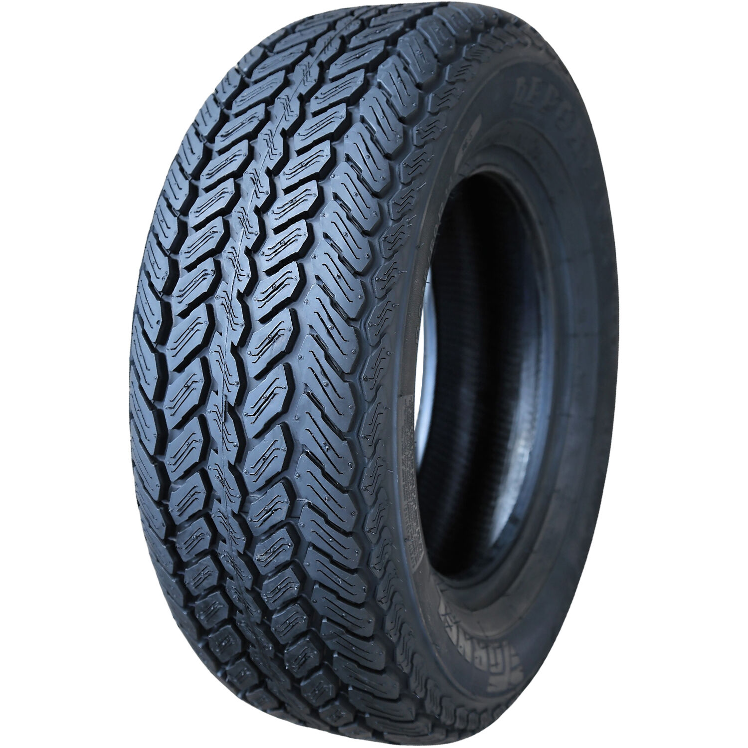 235/60R14 Tires for Sale | Find & Buy NEW Tires - Online