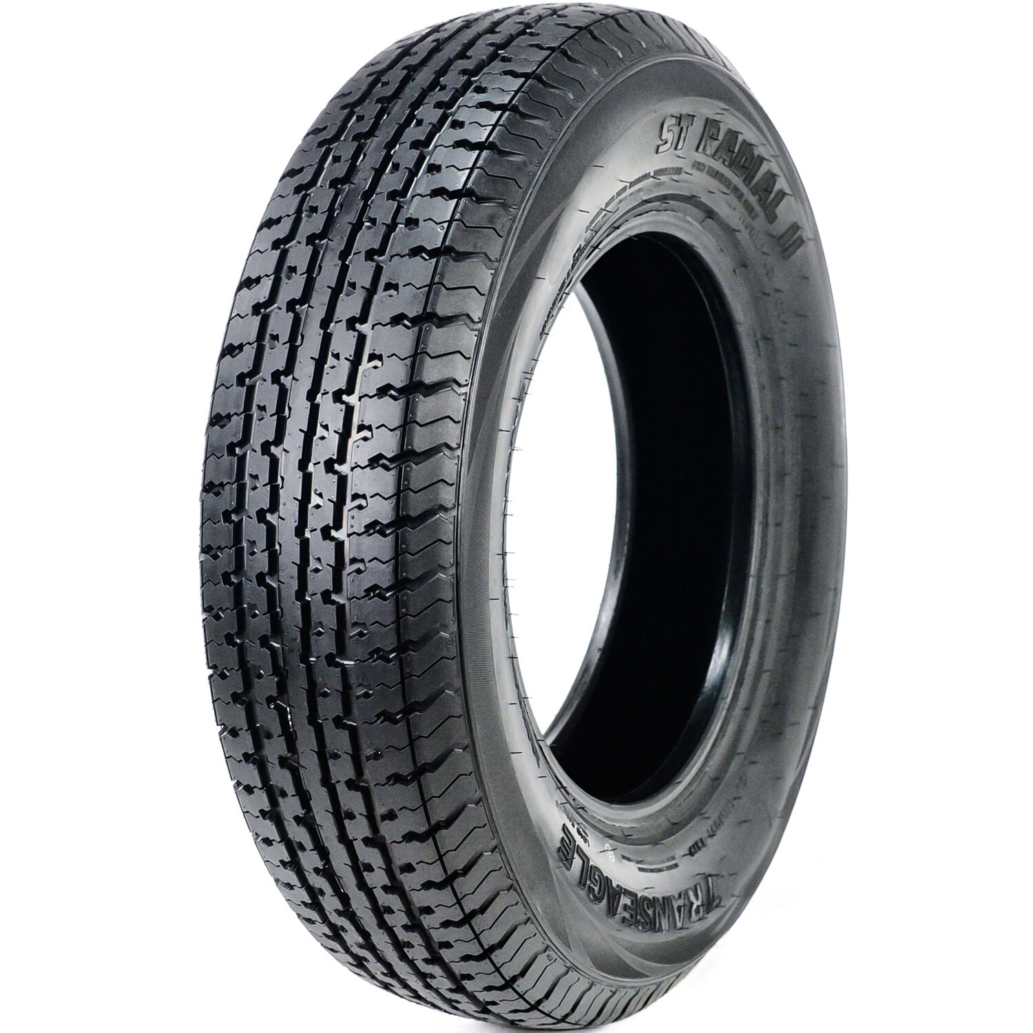 yaya195／75R15 225/75R15 Tires for Sale | Find & Buy NEW Tires - Online