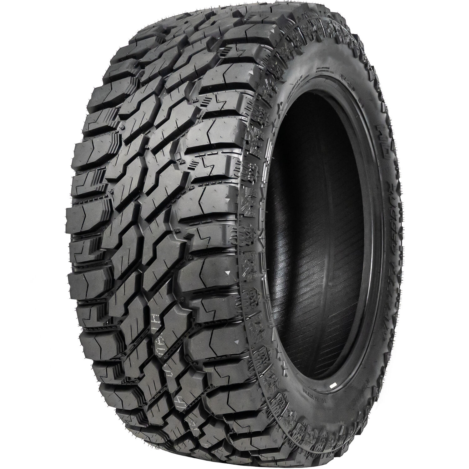 34X11.50R17 Tires for Sale | Find & Buy NEW Tires - Online
