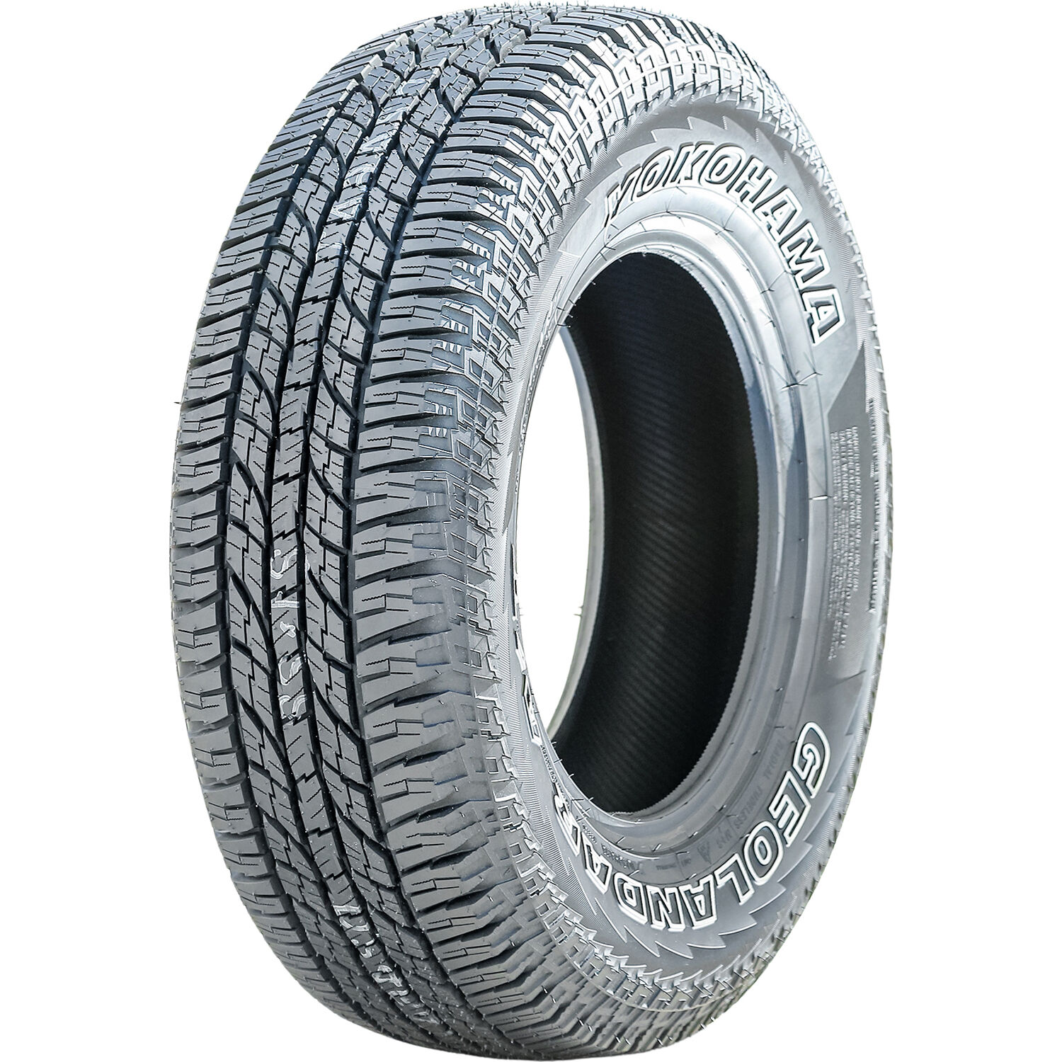 215/70R15 Tires for Sale | Find & Buy NEW Tires - Online