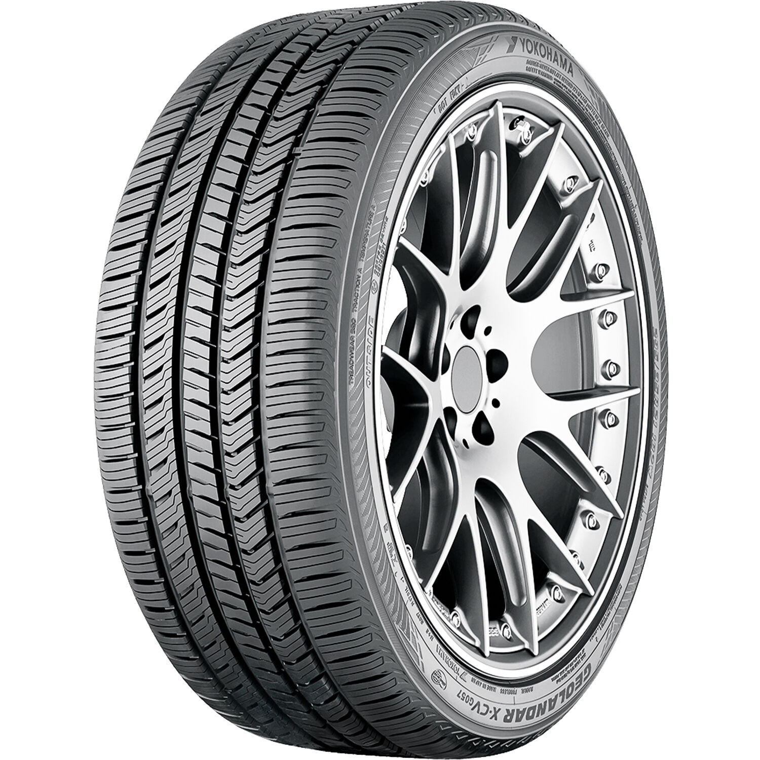 8603.ヴァランドレ フラヤ 950g 850FP Mサイズ 275/40R22 Tires for Sale | Find & Buy NEW Tires - Online