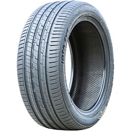 Atlander XSport-86 235/40R18 ZR 95W XL