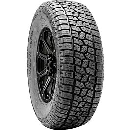 Advanta RTX-850 LT 35X12.50R20 125Q F (12 Ply)