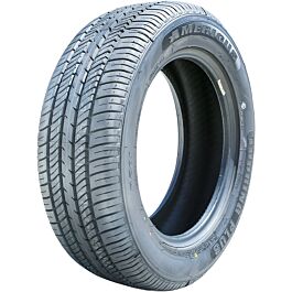 Americus Touring Plus 185/60R15 84H