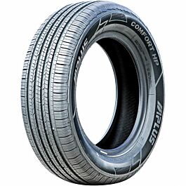 Aplus Comfort HP 185/70R14 88T