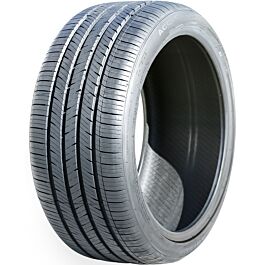 Arisun Aggressor ZS03 225/50R18 95W AS A/S All Season Tire