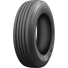 Arisun AS600 11R24.5 149/146L H (16 Ply)